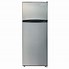 Image result for Frigidaire Refrigerators Almond Color