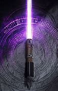 Image result for Star Wars Jedi Fallen Order Lightsaber Colors