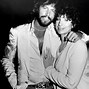 Image result for Barry Gibb Brothers