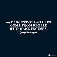 Image result for George Washington Quotes David McCullough