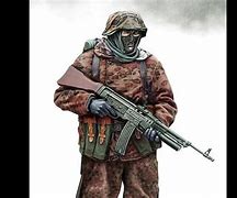 Image result for Waffen SS in Combat Winter