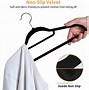 Image result for White Suit Hangers