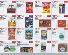 Image result for Costco Online Only Sales Ad