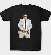 Image result for Images of Chris Farley
