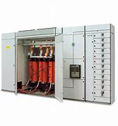 Image result for Eaton Switchgear