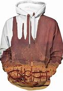 Image result for Snow Valley Hoodie