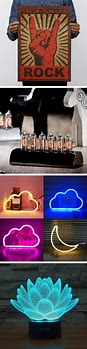Image result for Cool Stuff to Buy for Your Room
