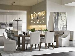 Image result for Modern Dining Furniture