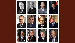 Image result for Gerald Ford Burial Site