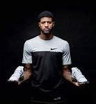 Image result for Paul George 13 360