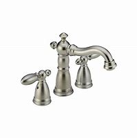 Image result for Victorian Bathroom Faucets