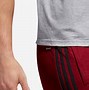 Image result for Adidas Greenish-Gray Soccer Pants