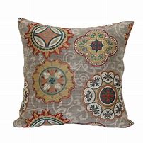 Image result for Decorative Pillows