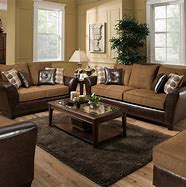 Image result for American Lifestyle Furniture