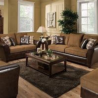 Image result for Home Furniture Collection