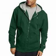 Image result for dark green hoodie