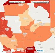 Image result for Oceania Organized Crime Map