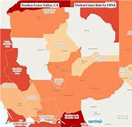 Image result for Palermo Soho Map