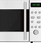 Image result for Microwave Clip Art