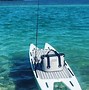 Image result for Stand Up Paddle Board Fishing