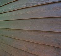 Image result for Cedar Lap Siding Wood