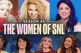Image result for Saturday Night Live Comedians Loka