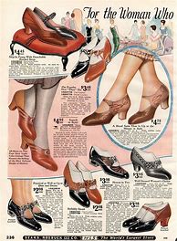 Image result for Sears Catalog Dresses