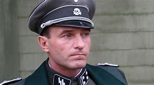 Image result for Dr. Thomas Eichmann