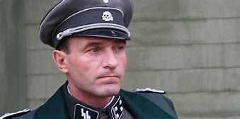 Image result for Adolf Eichmann Hungary