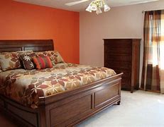 Image result for Home Depot Wall Paint App