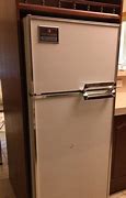 Image result for Freezers for Sale Cape Town