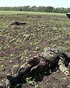Image result for War Crimes Against Humanity Ukraine