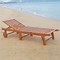Image result for Outdoor Beach Chairs
