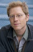 Image result for Anthony Rapp