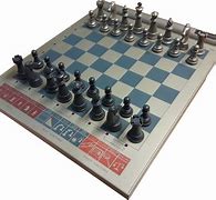Image result for Kasparov Chess PC