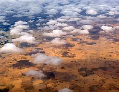 Image result for Drought in North Darfur