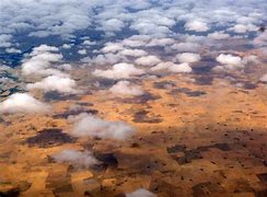 Image result for Landscape of Sudan
