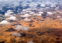 Image result for South Darfur