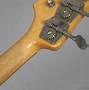 Image result for Fender P Plus Bass