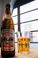 Image result for Italy Beer
