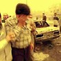 Image result for Gulf War Baghdad