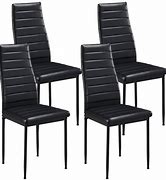 Image result for Walmart Kitchen Chairs