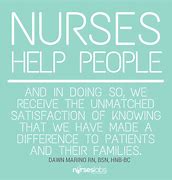 Image result for Nurse Teamwork Quotes