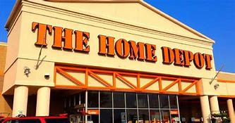 Image result for Home Depot Store Hours