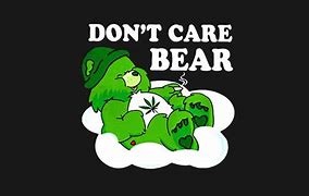 Image result for People Don't Care Quotes