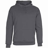 Image result for T-Shirt Hoodies Tunic