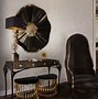 Image result for Luxury Home Decor Pieces