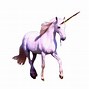 Image result for Unicorn Shirt for Dad