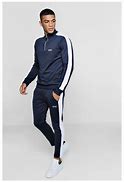 Image result for Big and Tall Adidas Tracksuits
