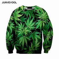 Image result for Pullover Hoodies